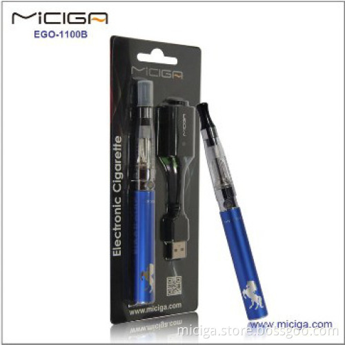 hot selling China best electronic cigarettes with low price